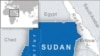 Peacekeepers: Darfur Clashes Killed Nearly 600 in May