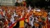 Catalan, Spanish Historians Continue Dueling, Using History as Battlefield