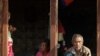 Rights Group Says Burmese Abuses Continue in Kachin State 