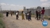 No Way Home: Former IS Detainees Doomed to Limbo in Iraq