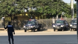 Foto e arquivo