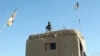 US General: Major Taliban Split Emerging in Afghanistan's Helmand Province