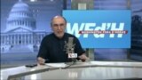 Washington Fora d’Horas