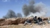 AQSh: "Islomiy davlat"ga qarshi piyoda qo'shin safarbar etilmaydi