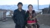 New Wave of Tibetan Self-Immolations Hits China
