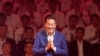 Thailand Politics