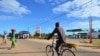 Macomia, Cabo Delgado
