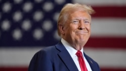 SML: Donald Trump alongi maponami ya mokonzi ya ekolo na Ekolo Amerika