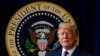 Can President Trump Pardon Himself?