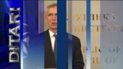 Ditari - Kosova, anëtare e asociuar e Asamblesë Parlamentare të NATO-s 