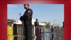 د ډیوه د روانو چارو خپرونه په ټي وي
