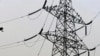 India's Private Sector to Help Nation Overcome Energy Deficit
