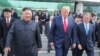 What Will US Policy Toward North Korea Be After the Election? 