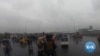 Protests in Iraq Continue Amid Violence, Division