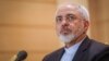 ظریف: قانون محدودیت ویزای آمریکا پیامی منفی از واشنگتن است 