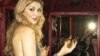 Imperiyasiga darz ketgan Gulnora Karimova dardini "Twitter"ga sochmoqda