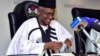 Gwamna El Rufai (Facebook/El Rufai)