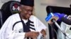 Gwamna El Rufai (Facebook/El Rufai)