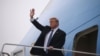 Trump visitará Corea del Sur luego de Cumbre del G20