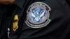 Администрация Трампа запустила приложение для «самостоятельной депортации» мигрантов