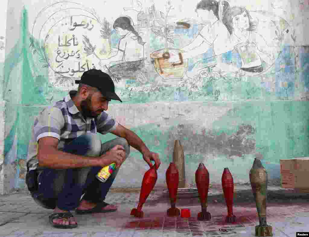Halab