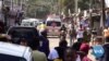 Ambulance Service for Poor Helps Residents of Nairobi’s Largest Slum