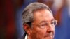 Cuba relanza su economía