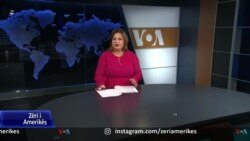 Ditari - Petrit Halilaj sjell “Abetaren” në Muzeun Metropolitan të Nju Jorkut 