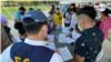 El Salvador: resultados preliminares de elecciones dan amplia ventaja a partido de Bukele