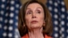 Pelosi pidió a Trump retrasar deportación de inmigrantes