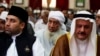 Bombings in Iraq Kill 22