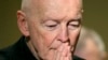 Cardinal McCarrick Scandal Inflames Debate Over Gay Priests