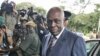 BD Acusa Eduardo Dos Santos de Fazer do Governo a sua Empresa