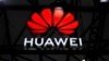 Some Nigerian-based Experts Warn of China's Growing Influence in African Technology 