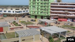  Malanje 