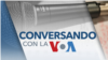 Conversando con la VOA: Experto analiza tensiones entre Guatemala y Colombia