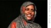 Mauritanian Women Train for Entrepreneurship
