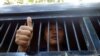 Myanmar Activist: People 'Expecting' Civil War 