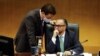 El Salvador: diputados y ministro denunciados por supuestos delitos durante régimen de excepción