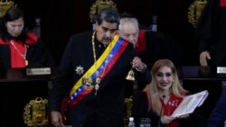 El gobierno de Venezuela buscará buenas relaciones con EEUU aún con la incertidumbre con el nuevo gobierno
