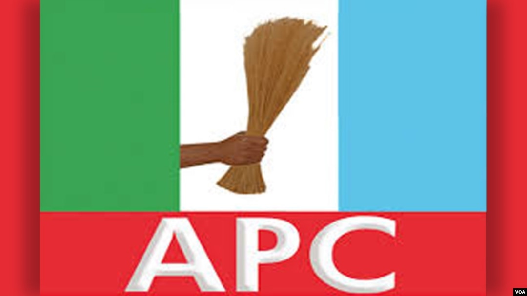 APC
