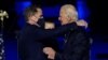Hunter Biden Facing Federal Investigation Over 'Tax Affairs' 