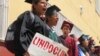 Conservadores rechazan incluir protección a "dreamers" en ley de gasto