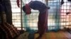 UN Rights Council Sets Up Team to Document Myanmar Crimes