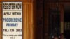 South Africa’s Education System Faces Huge Challenges