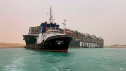 Hoy están en vigencia las medidas proteccionistas de EEUU contra sus
principales socios comerciales
