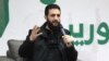 کاردانەوەکان لەسەر هەڵوێستی ئەحمەد شەرع دەربارەی کورد لە سوریا 