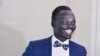 US Candidates From Africa Seeking Office Celebrate Election Victories