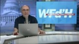 Washington Fora d’Horas: Estado Islâmico diz ter morto nove militares em Cabo Delgado