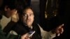 International Olympic Committee Suspends India